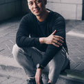 Christopher Hernandez