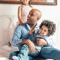 Anthony Williams